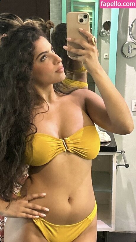 Jaya Thandi