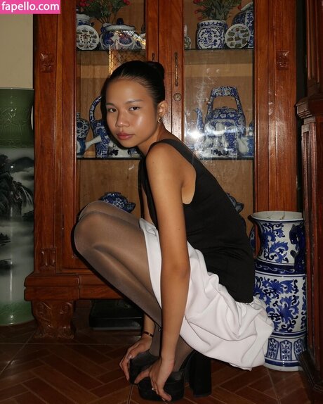 Thaiandfrench