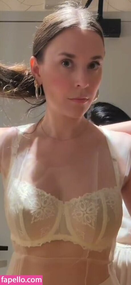 Sara Anne Leeds