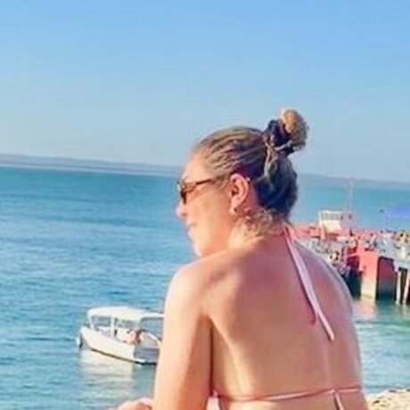 Bethe Correia