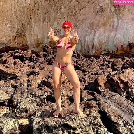 Bethe Correia