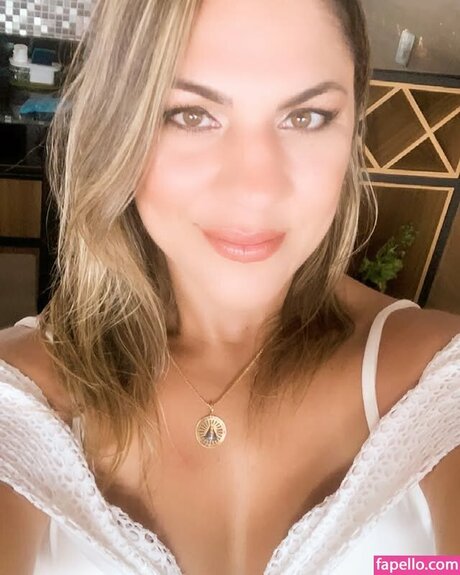 Bethe Correia
