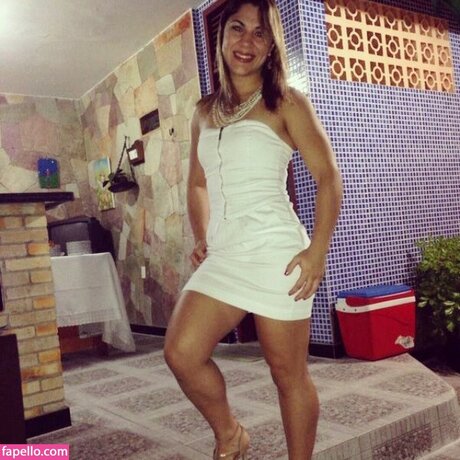 Bethe Correia