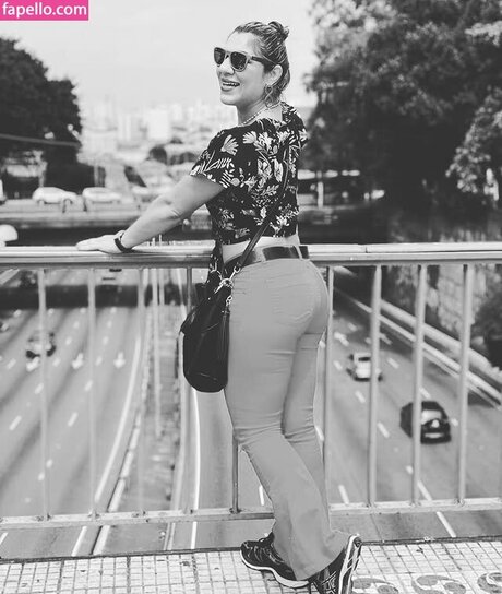 Bethe Correia