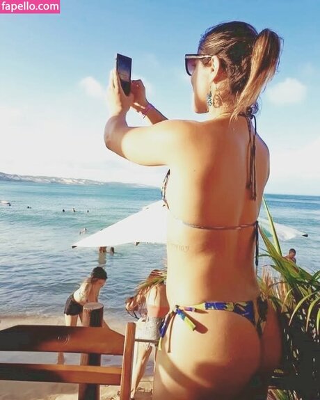 Bethe Correia