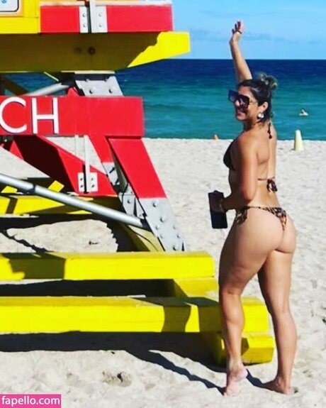 Bethe Correia