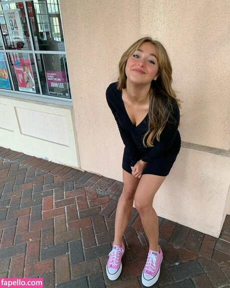 Katsiaryna Kavaleva