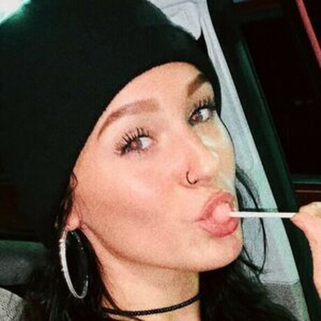 Naken lekkede OnlyFans-bilde av Itsjustbk