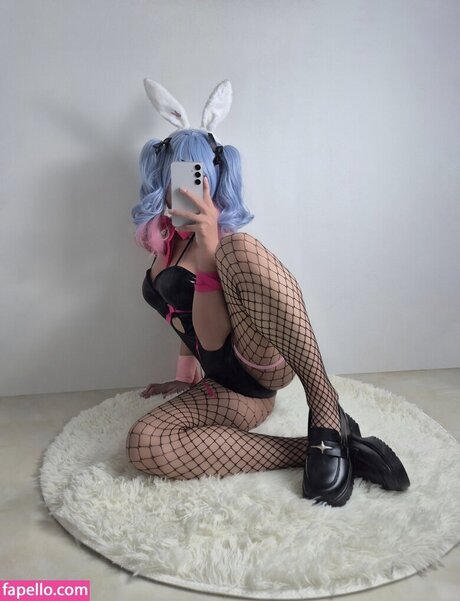 Vixxievie Content