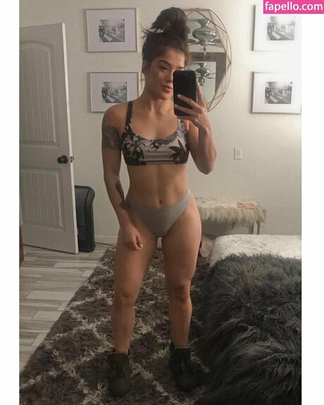 Tracy Cortez