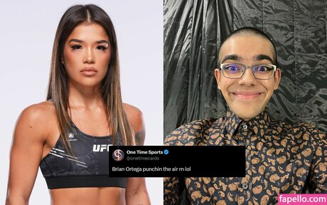 Tracy Cortez