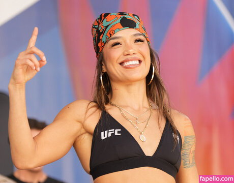 Tracy Cortez