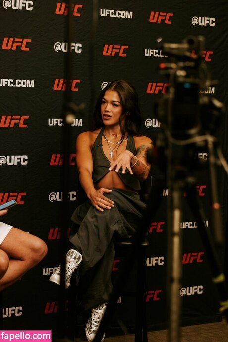 Tracy Cortez