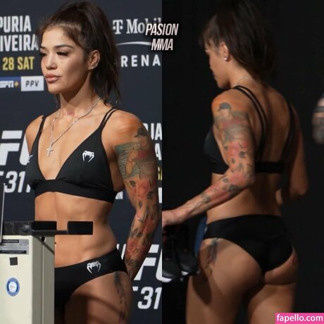 Tracy Cortez