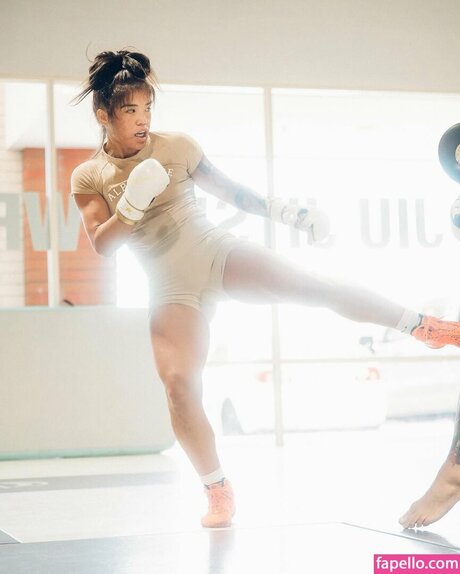 Tracy Cortez