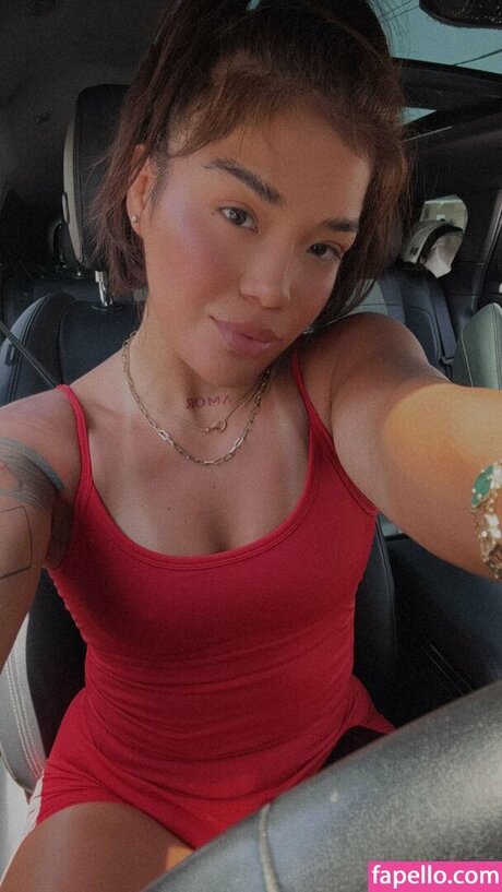 Tracy Cortez