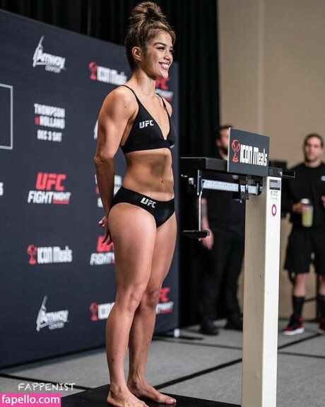 Tracy Cortez