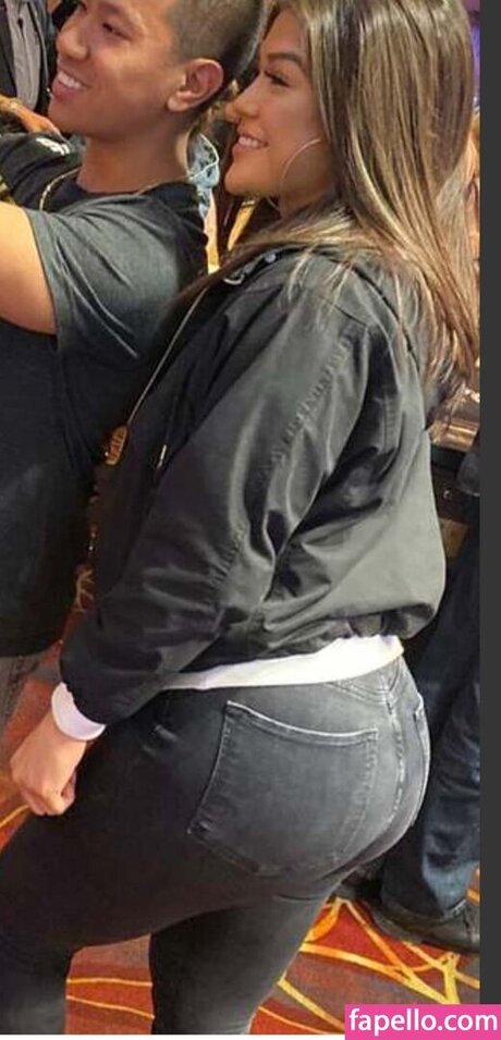 Tracy Cortez