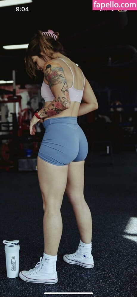 Tracy Cortez