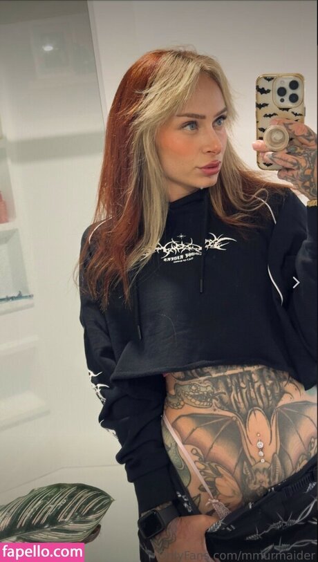 Emma Olofsson