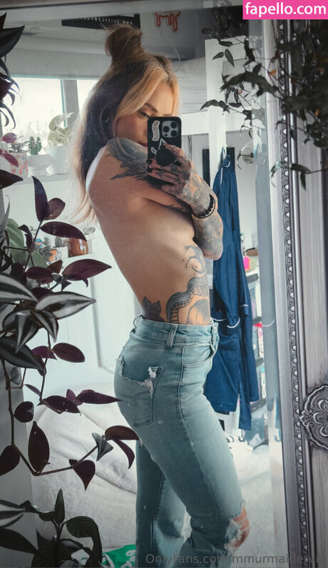Emma Olofsson