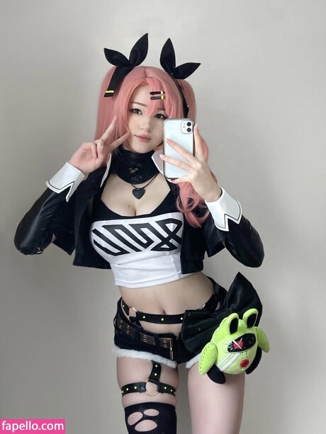 Timuko