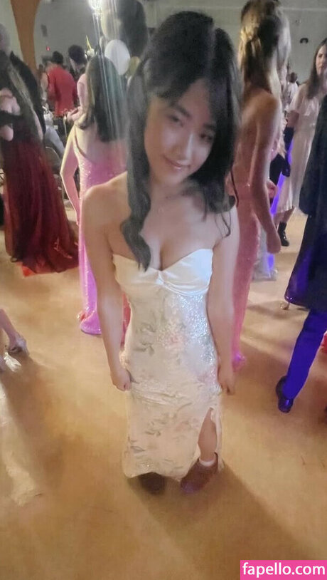 Jinyasmr