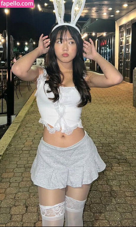 Jinyasmr