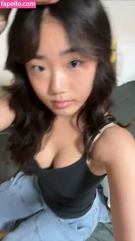 Jinyasmr