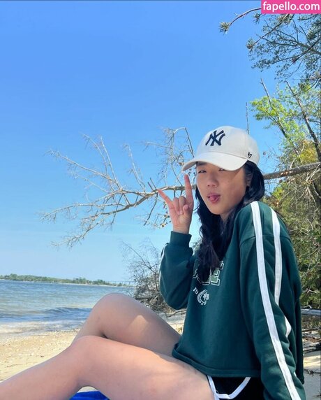 Jinyasmr