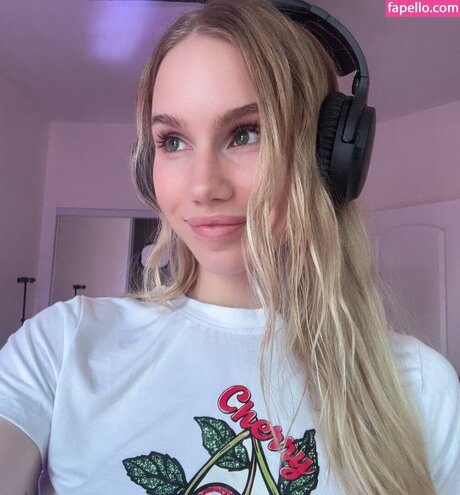 Colette Cherry