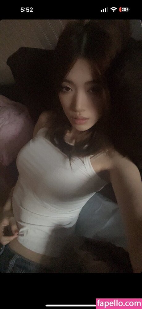 Penpuin