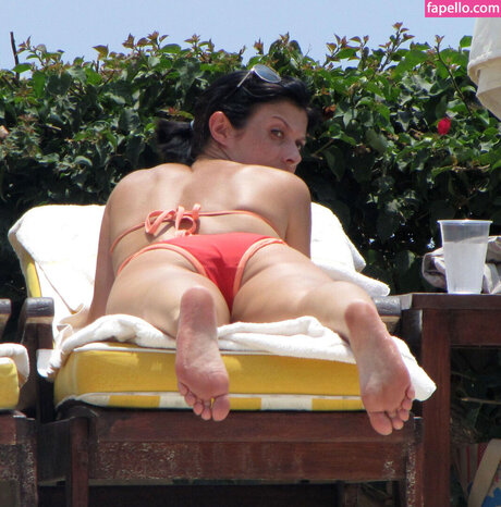 Kymmarsh
