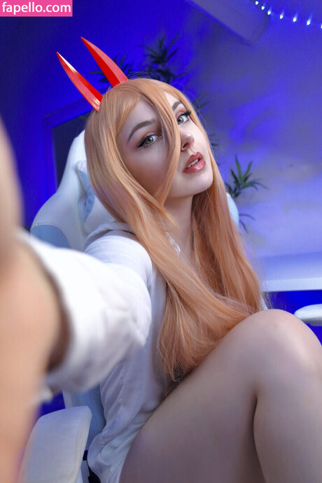 Nyeupe