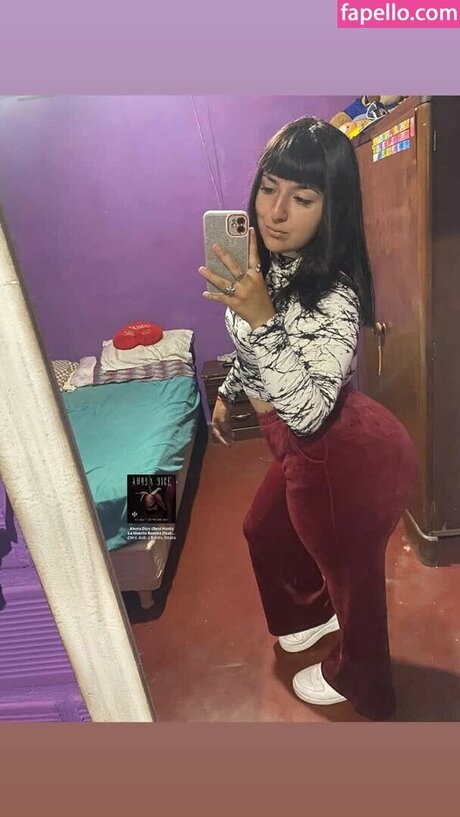 Micamansillaa