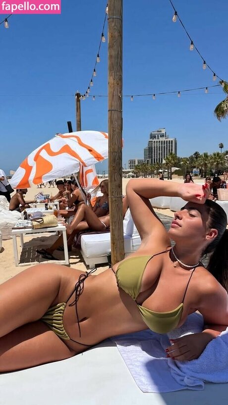 Anael Buzaglo