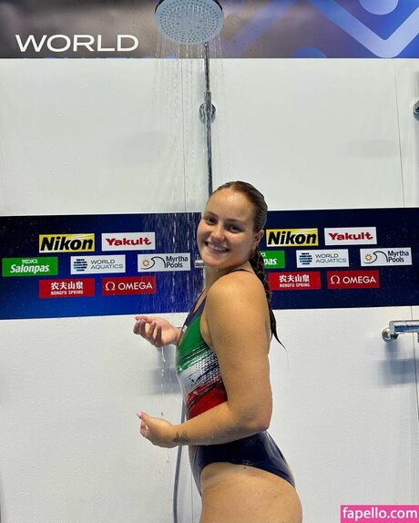 Chiara Pellacani