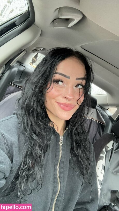 Kingandrea  nude leaked OnlyFans photo