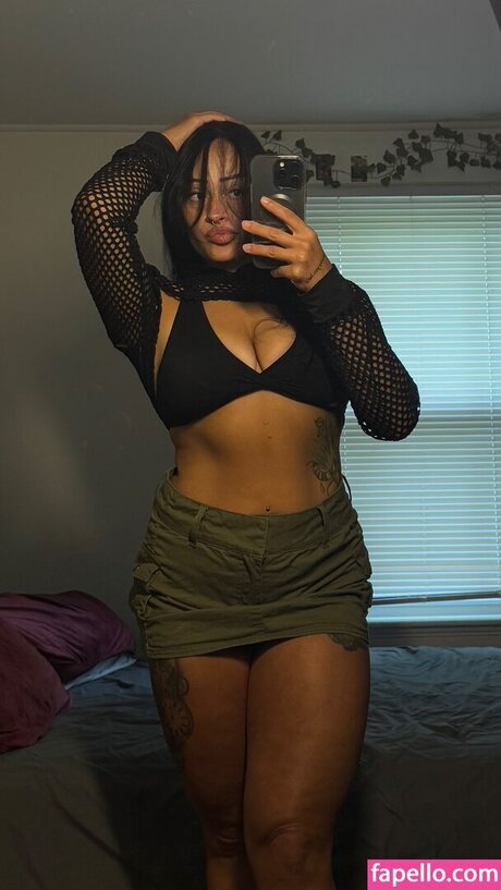 Kingandrea