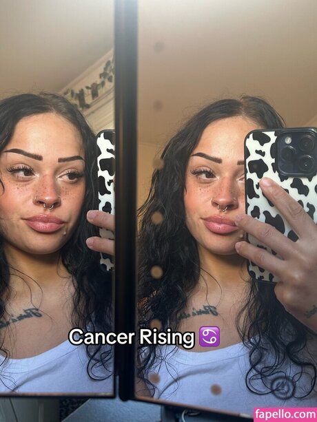Kingandrea