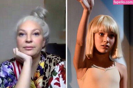 Maddieziegler