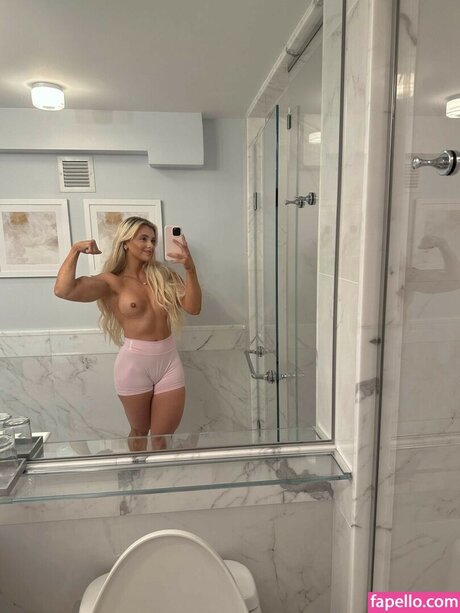 Gracie Parker