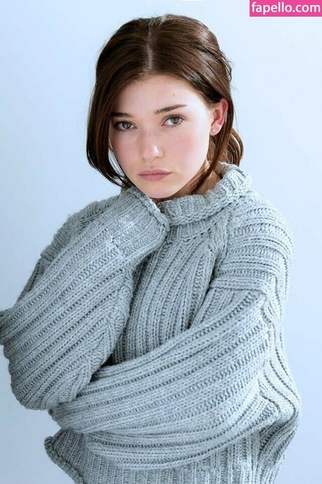 Katie Douglas