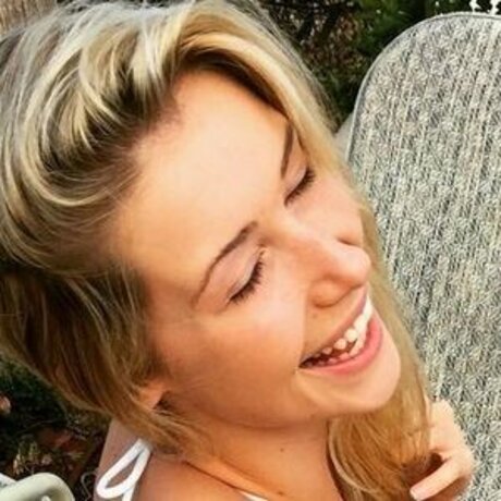Noelle Foley