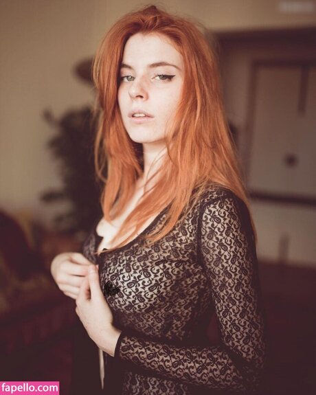 Lucilla Jiggly