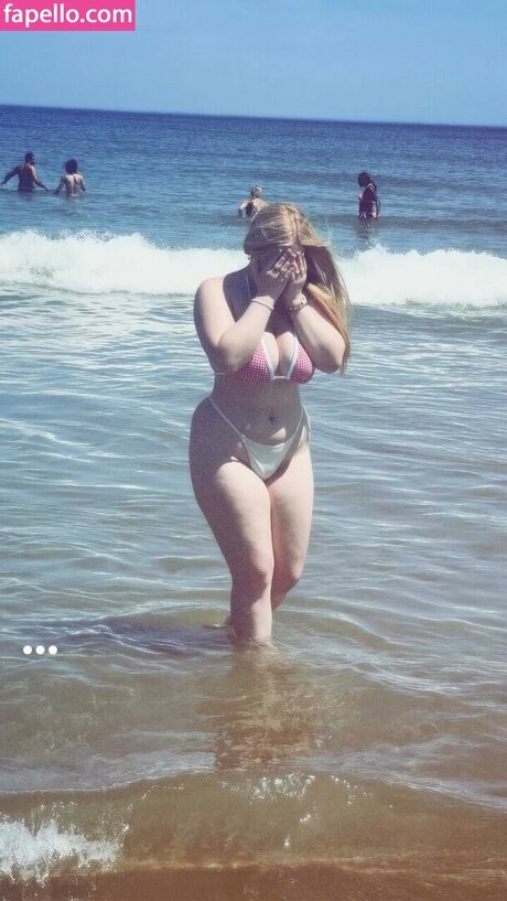 Sadie Stone