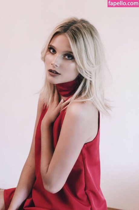 Valentina Zenere