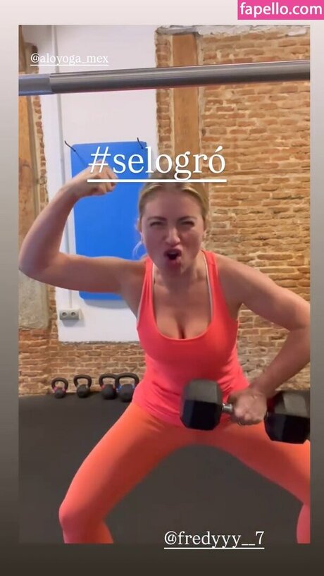 Ludwika Paleta