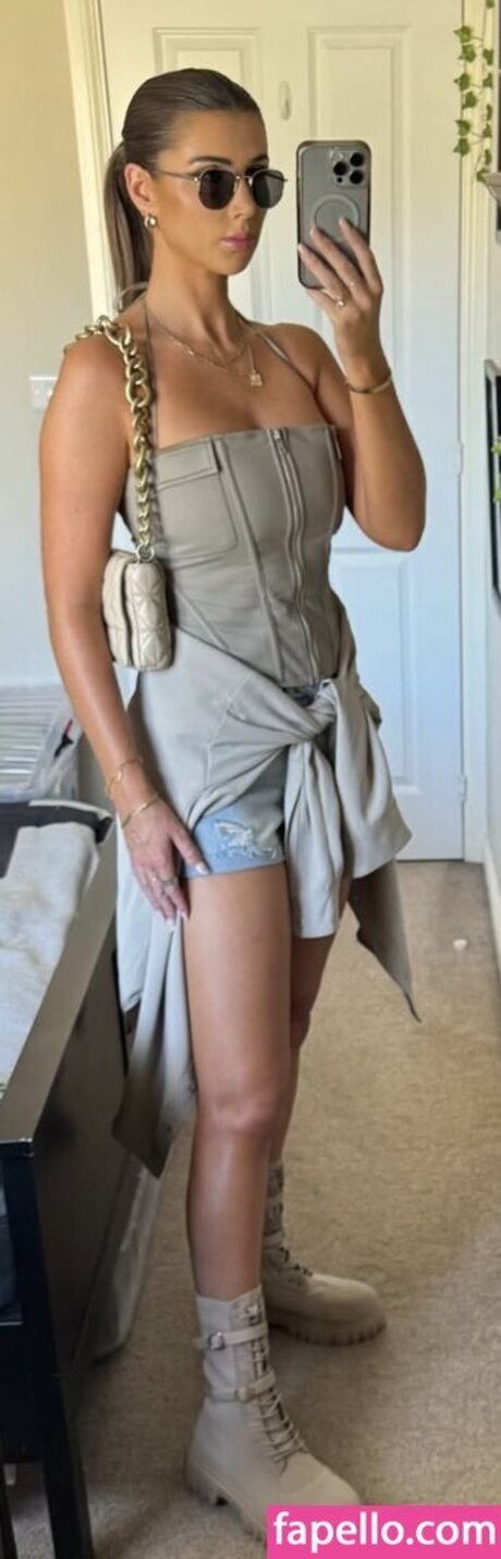 Kate Tracey