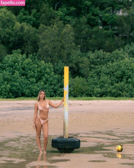 Kai Hoare
